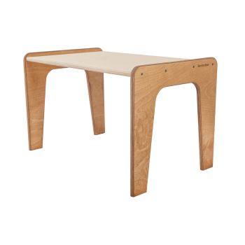 Table - Bureau de...