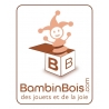 BambinBois